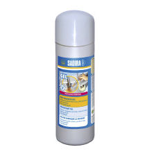Rostentferner für Edelstahl - 4065 - SADIRA Marine Products