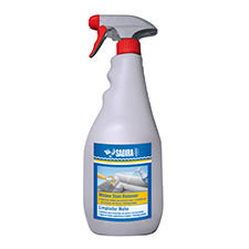Multi-surface-Reiniger - 4068 - SADIRA Marine Products - für Kunststoff / für Vynil / für Sonnensegel