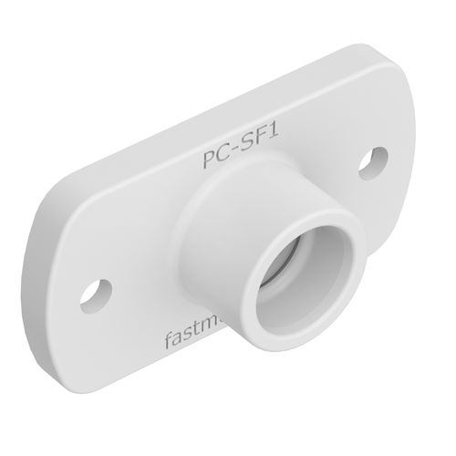 Plattenmontagesystem - PC-SF1 - Fastmount Ltd - für Yachten