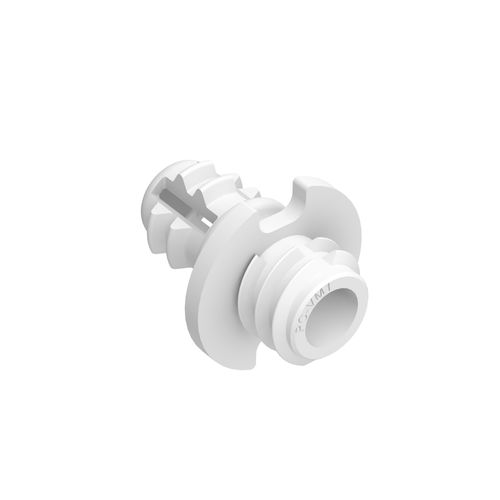 Plattenmontagesystem - PC-VM1 - Fastmount Ltd - für Yachten