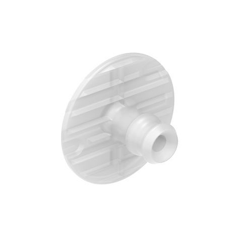 Plattenmontagesystem - SL-M10 - Fastmount Ltd - für Yachten