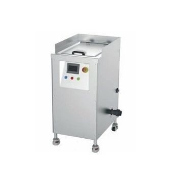 Abfallzerkleinerer - DeliSep-S600 - DELITEK