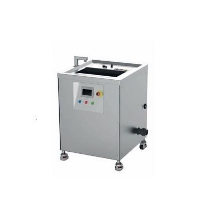 Abfallzerkleinerer - DeliSep-S651 - DELITEK
