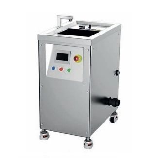 Abfallzerkleinerer - DeliSep-S451 - DELITEK