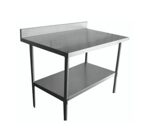 Tisch für Schiffe - ST-1500A - DELITEK - Metall
