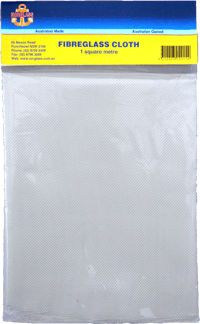 Glasfaserverbundgewebe - Cloth - Norglass - gewebt