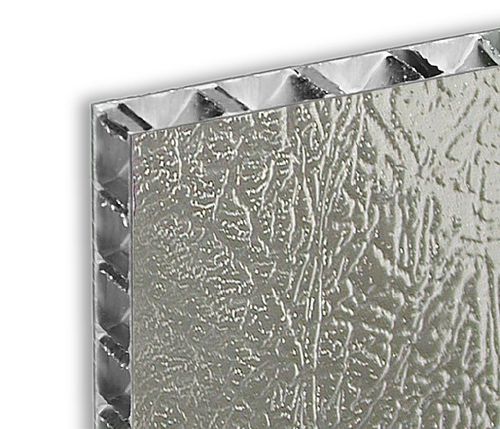 Sandwichplatte für Schiffszwischenwände - COMPOCEL® - Cel Components s.r.l.  - für Schiffsfußboden / Dekor / für Schiffseinrichtungen