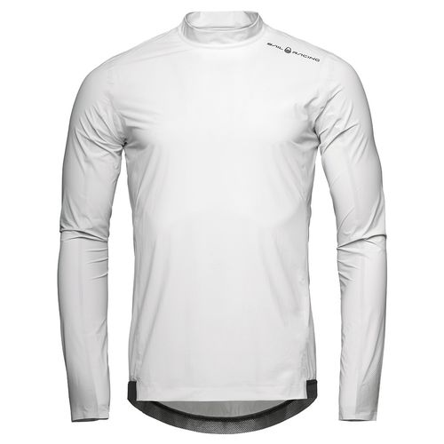 Lycra-Shirt / Langarm - SPECTRA LS - Sail Racing International AB