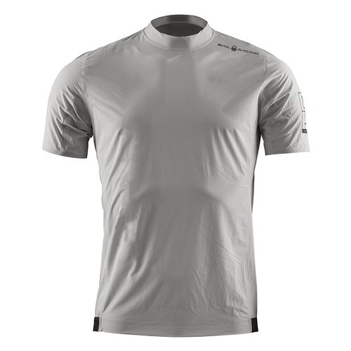 Lycra-Shirt - SPECTRA SS - Sail Racing International AB