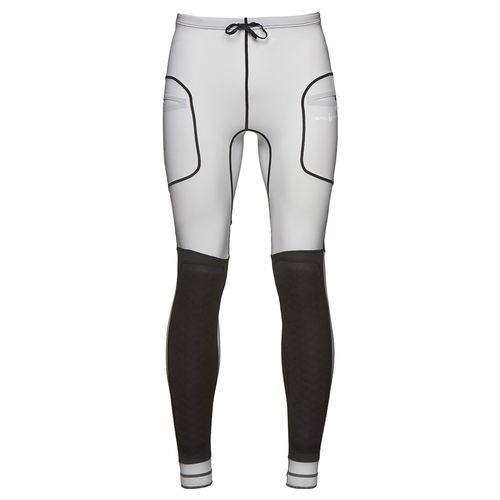 Küstenfahrt-Hose - SPECTRA NEO series - Sail Racing International AB - Küstenregatta / für Männer / Lycra