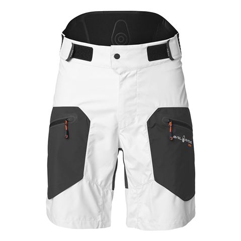Short für Segel - TUWOK LIGHT series - Sail Racing International AB - für Männer