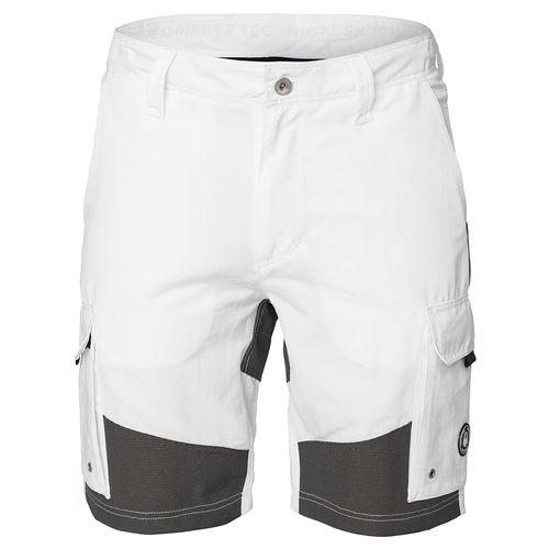 Short für Segel - GRINDER TECHNICAL - Sail Racing International AB - für Männer