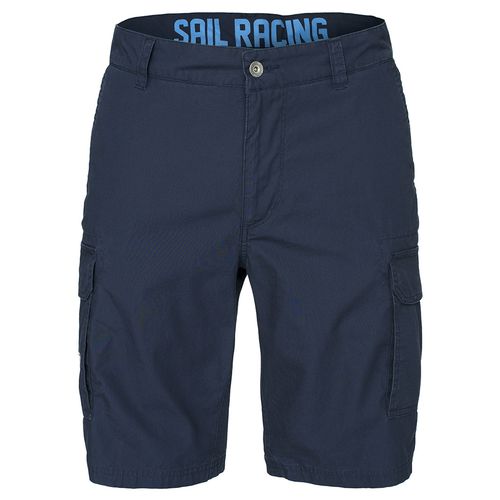 Short für Segel - USA CARGO - Sail Racing International AB - für Männer