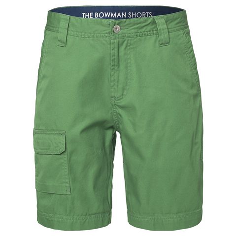 Short für Segel - BOWMAN series - Sail Racing International AB - für Männer