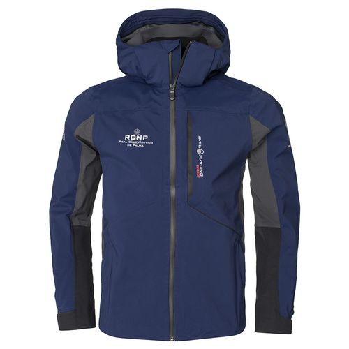 Küstenfahrt-Jacke - RCNP series - Sail Racing International AB - Regatta / für Männer / atmungsaktiv
