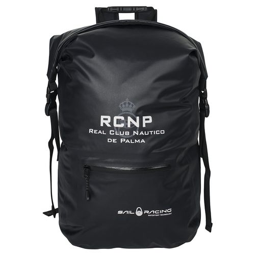 Mehrzweckrucksack - RCNP WATERTIGHT - Sail Racing International AB - für Segelboote / wasserdicht