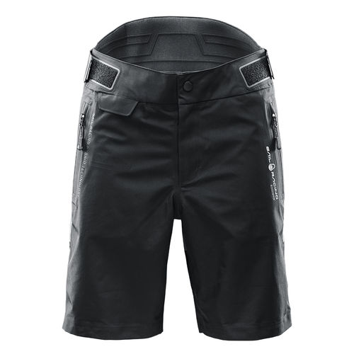 Short für Segel - ORCA HYBRID - Sail Racing International AB - für Männer