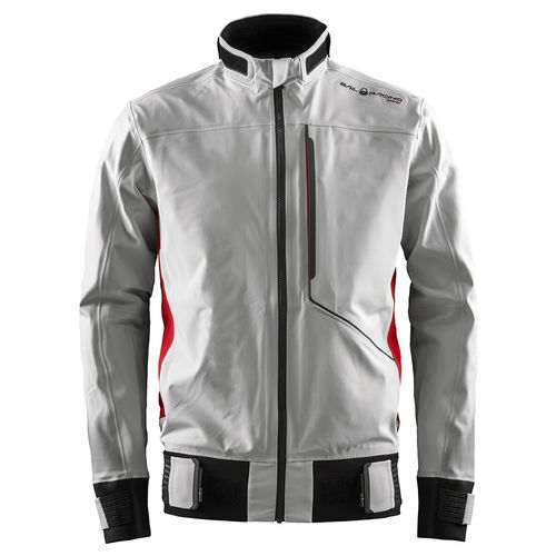 Küstenfahrt-Jacke - SPECTRA GTX - Sail Racing International AB - Regatta / für Männer / wasserdicht