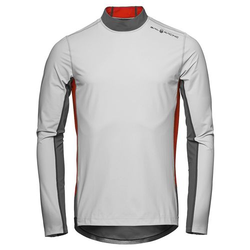 Lycra-Shirt / Langarm - SPECTRA HYBRID LS - Sail Racing International AB