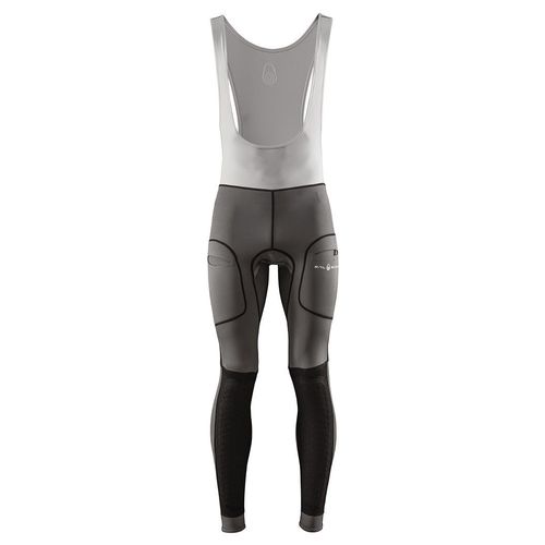 Nassanzug zum Offshore-Segeln - SPECTRA NEO LONG JOHN - Sail Racing International AB - ärmellos / 2 mm / für Männer