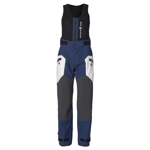 Küstenfahrt-Hose - W TUWOK series - Sail Racing International AB - Küstenregatta / für Frauen / wasserdicht