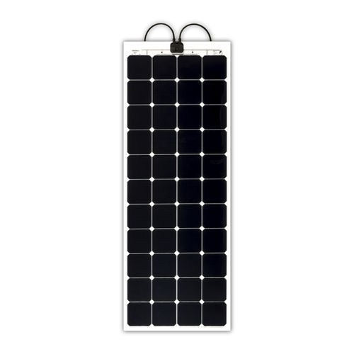 flexibles Solarpanel - Solbian Energie Alternative Srl