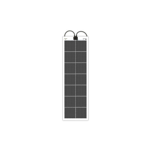 flexibles Solarpanel - Solbian Energie Alternative Srl