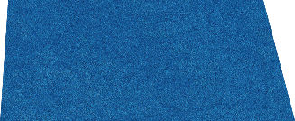 Matte für Boote - Monotone - Kleen-Tex Industries in Europa - rutschfest