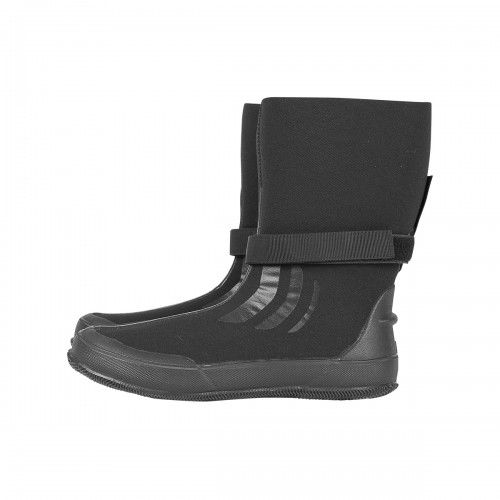 Tauchstiefel - US-5	 - procean