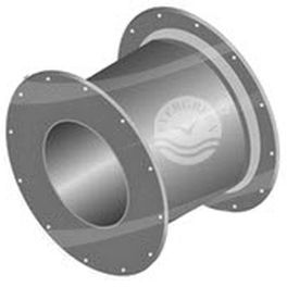 Fender für Hafen - SC series - Qingdao Evergreen Maritime CO.,LTD - Kai / zylindrisch / geschlossen