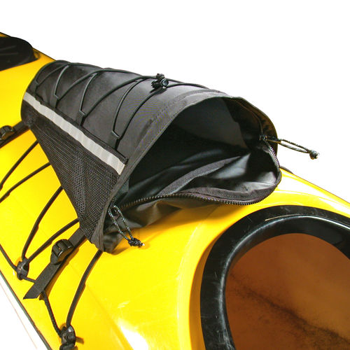 Mehrzwecktasche - Peaked - North Water - für Kanus und Kayaks / wasserdicht