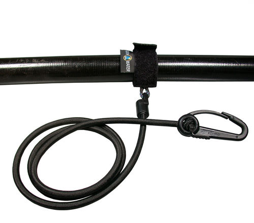 Paddel-Leash - PRO - North Water