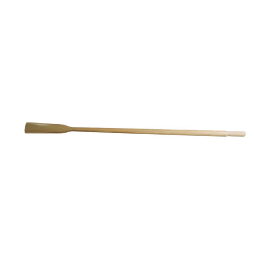 Holzruder - 2222/BS/220  - Esprit Yachting - für Ruderboot
