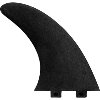 SUP-Finne - Flex -7 1/2 in - C4 Waterman