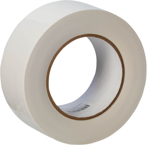 UV-resistenter Klebefolie - 42725 - GUILBERT EXPRESS - Schutz / wärmeschrumpfbar / für Boot