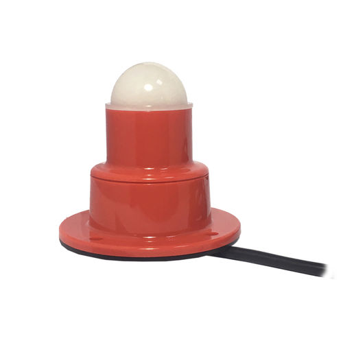 Lampe für den Innenraum - LNK-LBL2 - Xiamen Lonako Inc. - für Rettungsboot / LED / festinstalliert