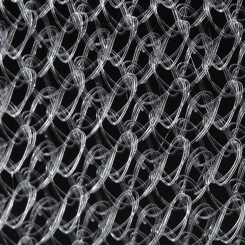 RTM-Vakuumfolie - METYX Composites  - wiederverwendbar / Elastomer / Vakuuminfusion
