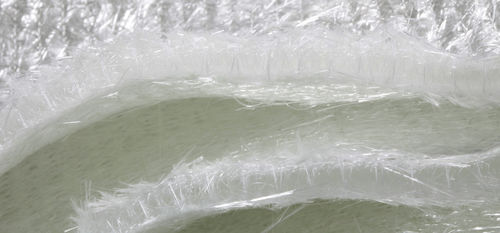Epoxidharz - METYCOREMAX FS - METYX Composites  - für RTM