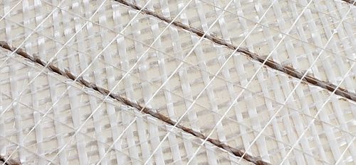 Epoxidharz - TYCOR® - METYX Composites  - Laminier / für die Vakuuminfusion