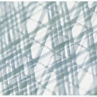 Glasfaserverbundgewebe - METYX Composites  - 2-achsig / gewebt
