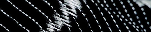 Glasfaserverbundgewebe - METYX Composites  - gewebt / vierachsig