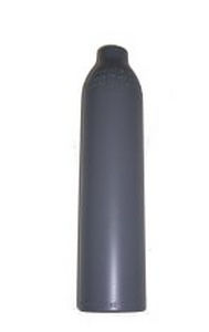 Sauerstoff-Tauchflasche - SOS-5106 - SOS Marine  