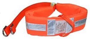 Mann-über-Bord-Rettungssystem / für Schiffe - SOS-5185 - SOS Marine  