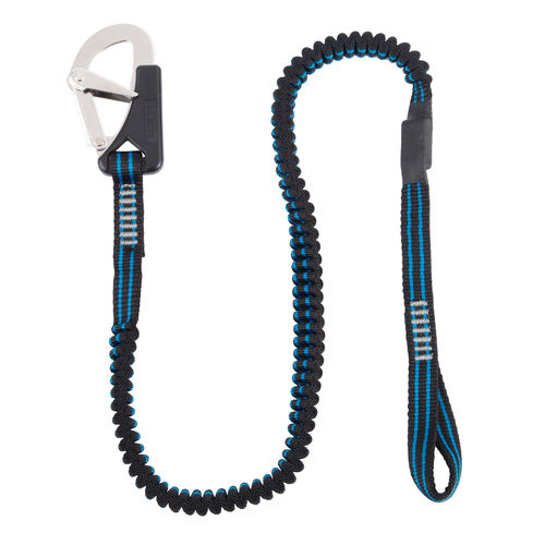 Sicherheitsgurt-Lifeline - Seago Yachting   - für Boote