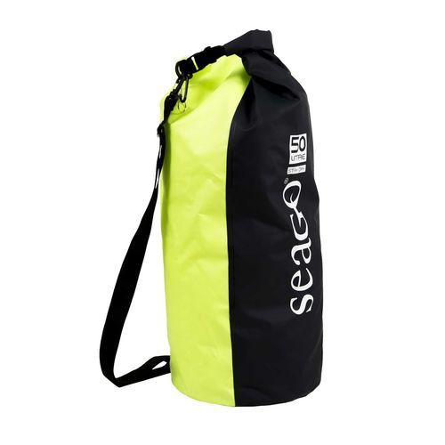 Tasche zum Lagern - Seago Yachting   - für Wassersport / wasserdicht