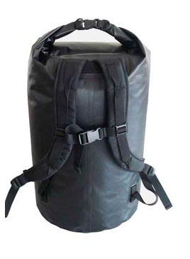 Mehrzweckrucksack - TPU  - Leon Sports   - für Wassersport / wasserdicht