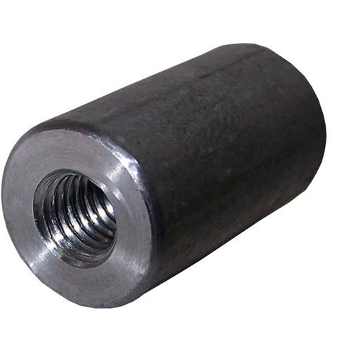Opferanode für Boot - Z-2713 - Zineti SAU - Cathodic Protection - Zink