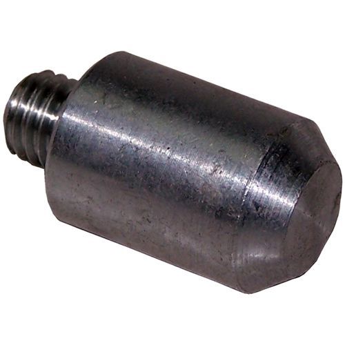 Opferanode für Boot - Z-5422 - Zineti SAU - Cathodic Protection - Zink / für Motor