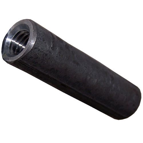 Opferanode für Boot - Z-8036 - Zineti SAU - Cathodic Protection - Zink / für Motor
