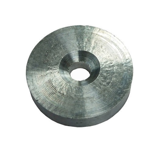 Opferanode für Marineanwendungen - Z-FRIGOB1 - Zineti SAU - Cathodic Protection - Zink